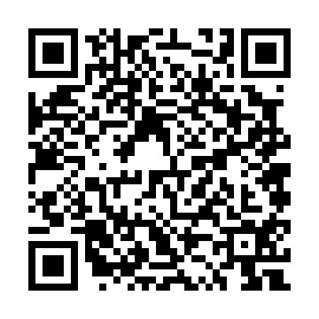 QR code for UZ60143