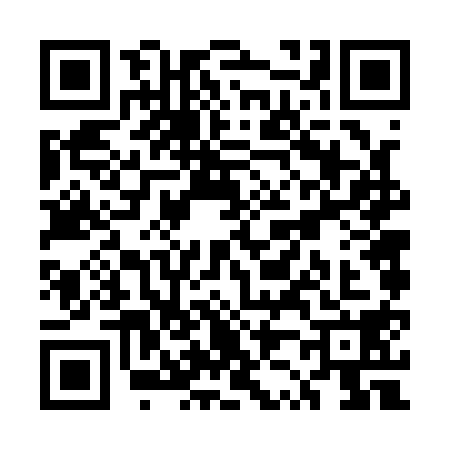 QR code for UZ61182