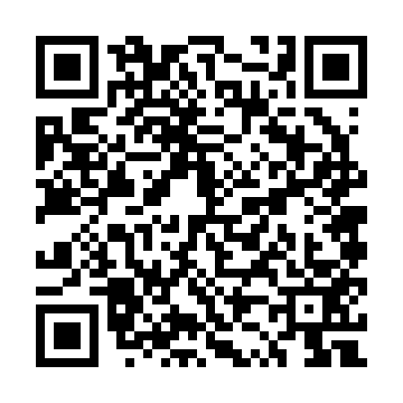QR code for UZ62532