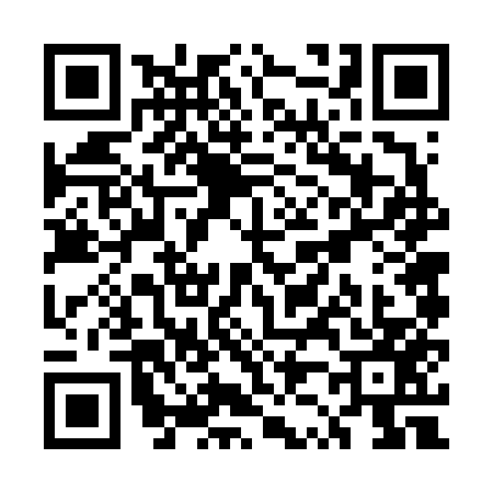 QR code for UZ66570
