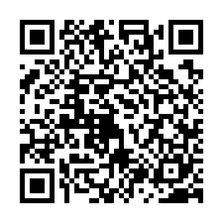 QR code for UZ67652