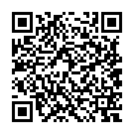 QR code for UZ68614