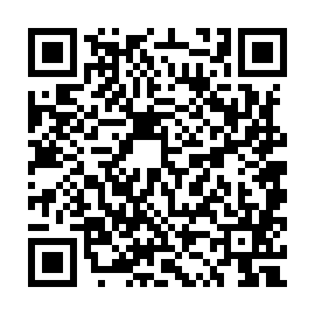 QR code for UZ69857