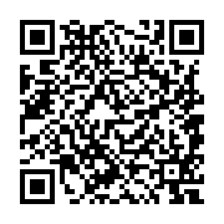 QR code for UZ69951