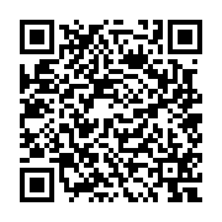 QR code for UZ70155