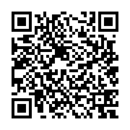 QR code for UZ70395