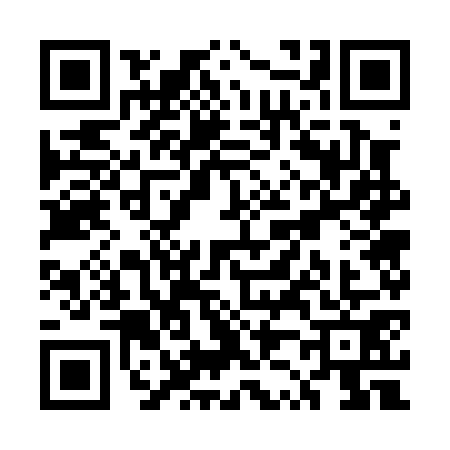 QR code for UZ70715
