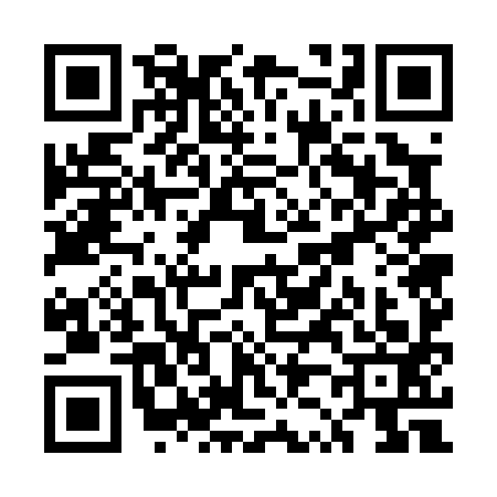 QR code for UZ70933