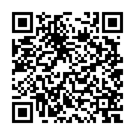 QR code for UZ74063