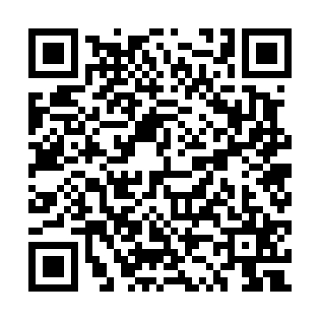 QR code for UZ74255