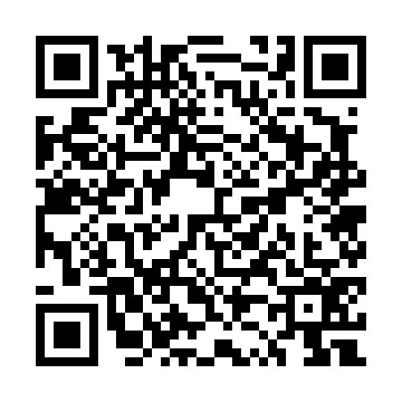 QR code for UZ74760