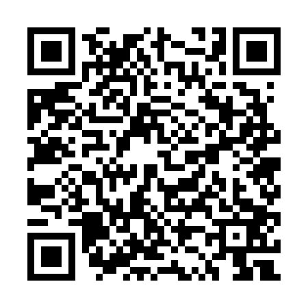 QR code for UZ76038