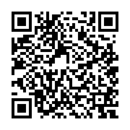 QR code for UZ77000