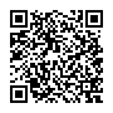 QR code for UZ77199