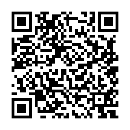 QR code for UZ78110