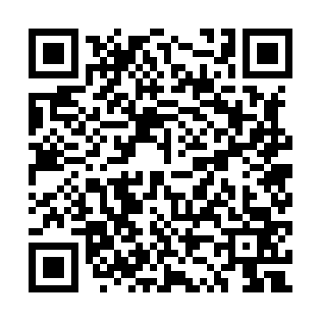 QR code for UZ78631