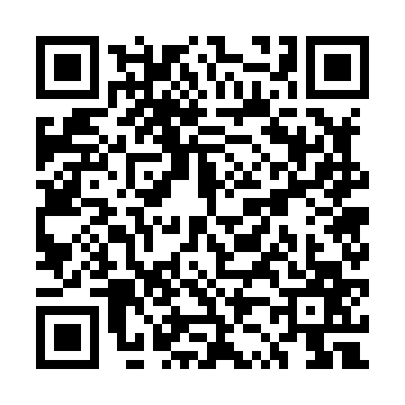 QR code for UZ78676