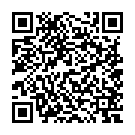 QR code for UZ79428