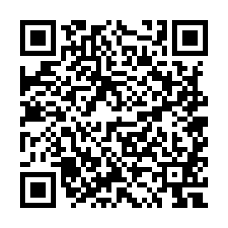QR code for UZ79819