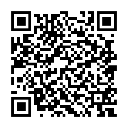 QR code for UZ80500