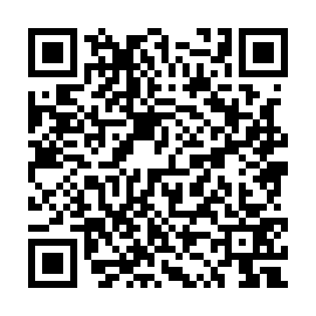 QR code for UZ81731