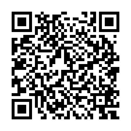 QR code for UZ82497