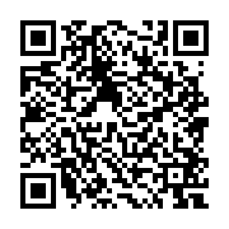 QR code for UZ83429