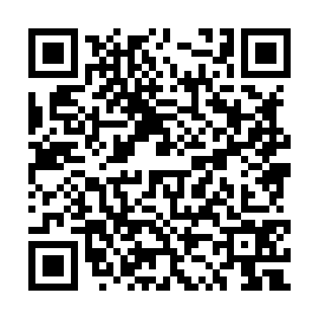 QR code for UZ88748