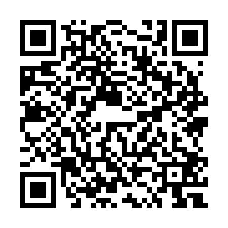 QR code for UZ92021