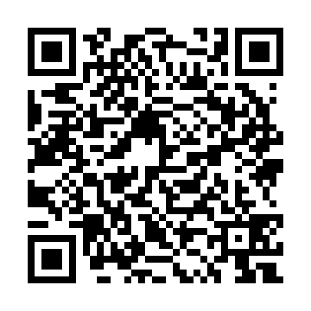 QR code for UZ92396