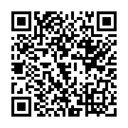 QR code for UZ93089