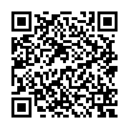 QR code for UZ95252