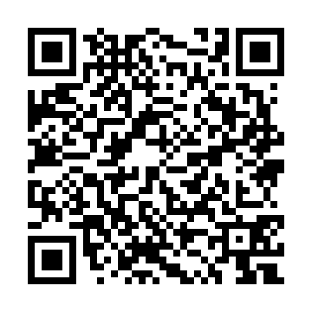 QR code for UZ96701