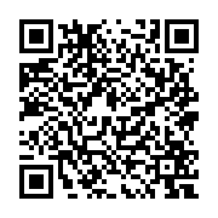 QR code for UZ97677