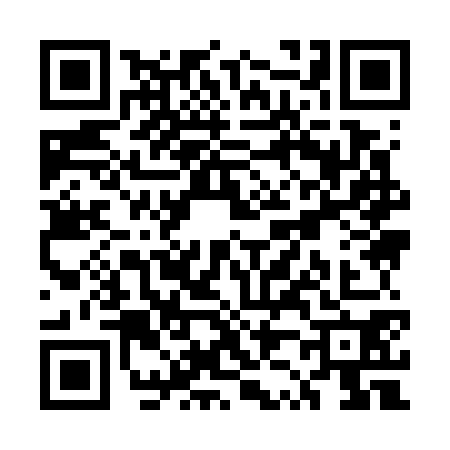 QR code for UZ97707
