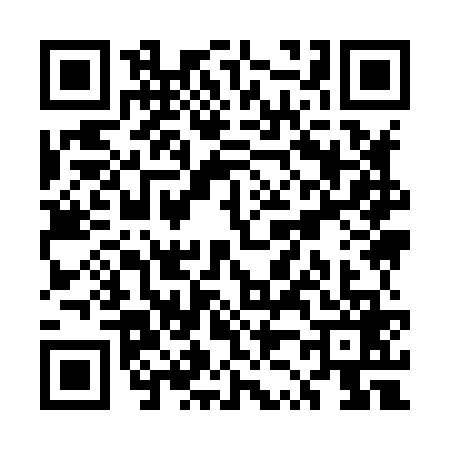 QR code for UZ98699