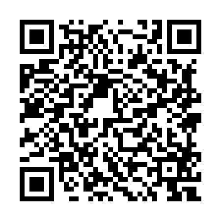 QR code for UZ98861