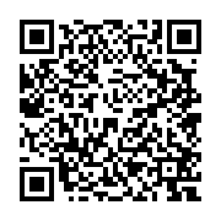 QR code for VA00023