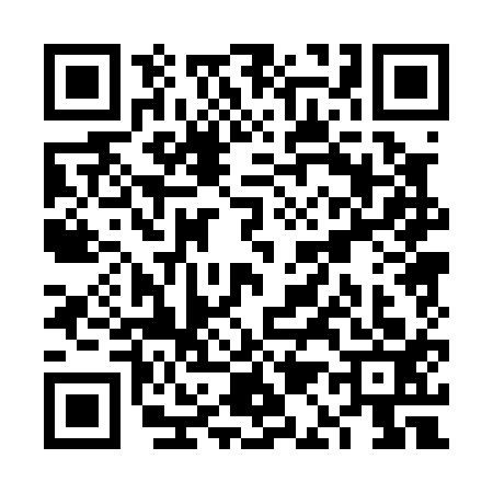 QR code for VA00139