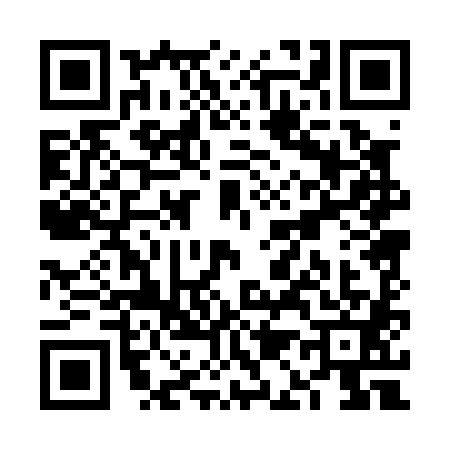 QR code for VA00819