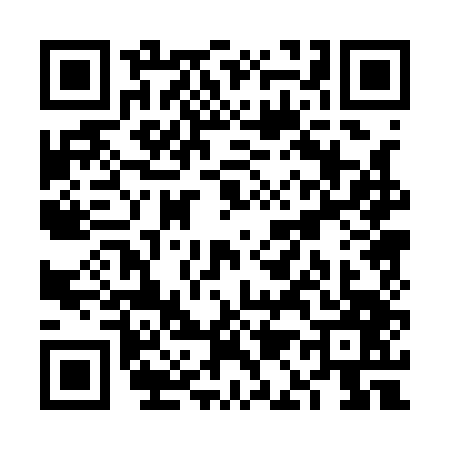 QR code for VA01470