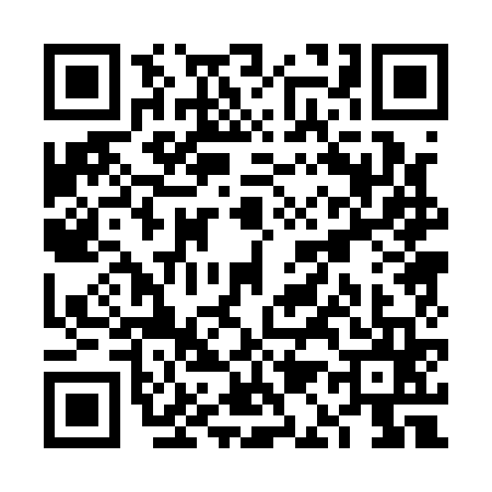 QR code for VA01657