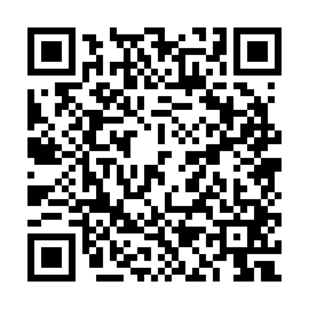 QR code for VA02418