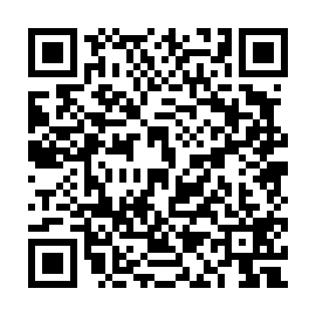QR code for VA04193