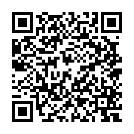 QR code for VA10456