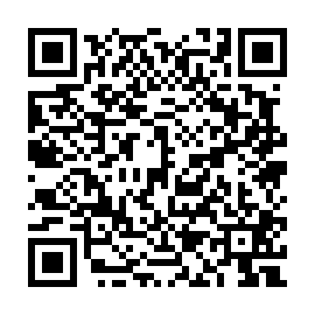 QR code for VA14011