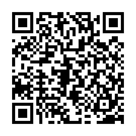 QR code for VA15744
