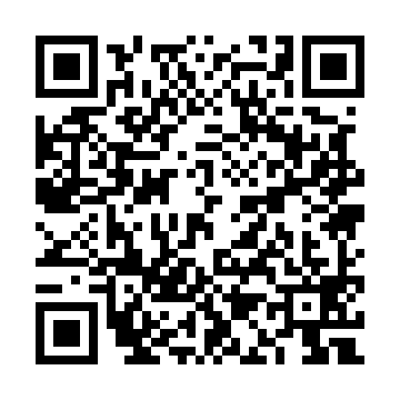 QR code for VA15994