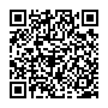 QR code for VA16857