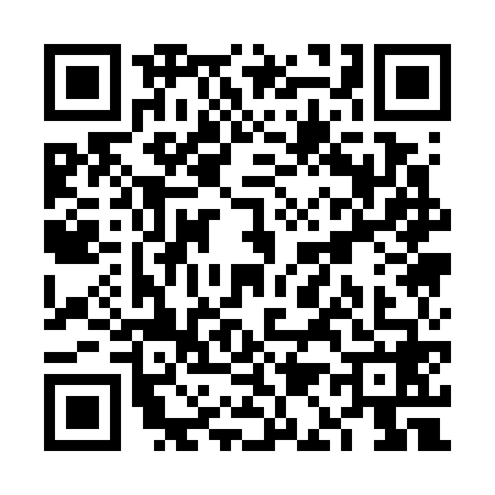 QR code for VA17687